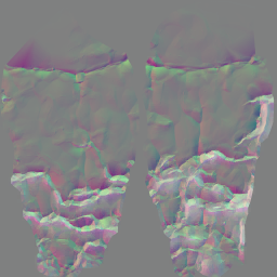 m20_rock_for_action_11_n_l.png