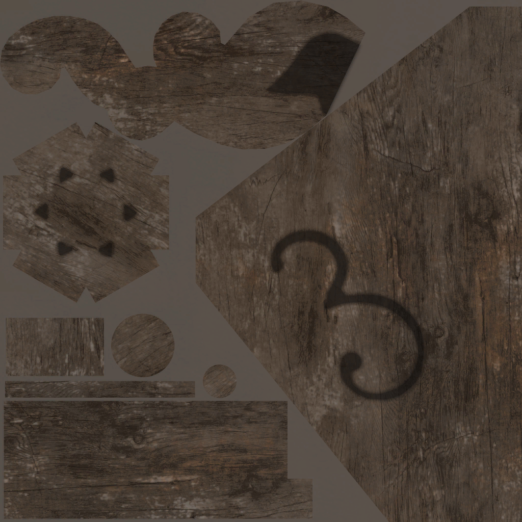 m20_roof_decoration_01_a.png