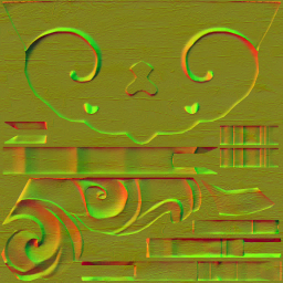 m20_roof_decoration_11_n_l.png