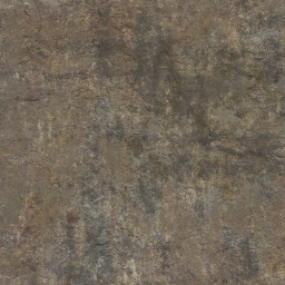 m20_stone_color_00_a_l.png