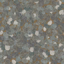 m20_stone_wall_base_00_a_l.png