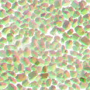 m20_stone_wall_base_00_n_l.png