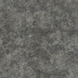 m20_stone_wall_block_00_a_l.png