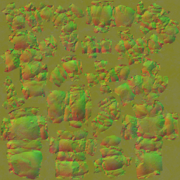 m20_stone_wall_block_00_n_l.png
