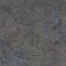 m20_stone_wall_block_03_a_l.png