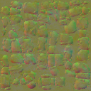 m20_stone_wall_block_03_n_l.png