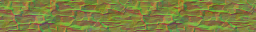 m20_wood_corner_00_n_l.png