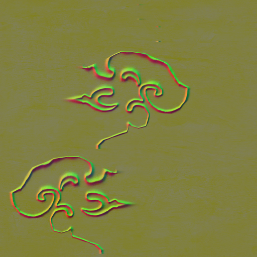 m20_wood_decoration_01_n.png