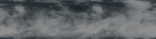 m25_00_storm_50_a_l.png