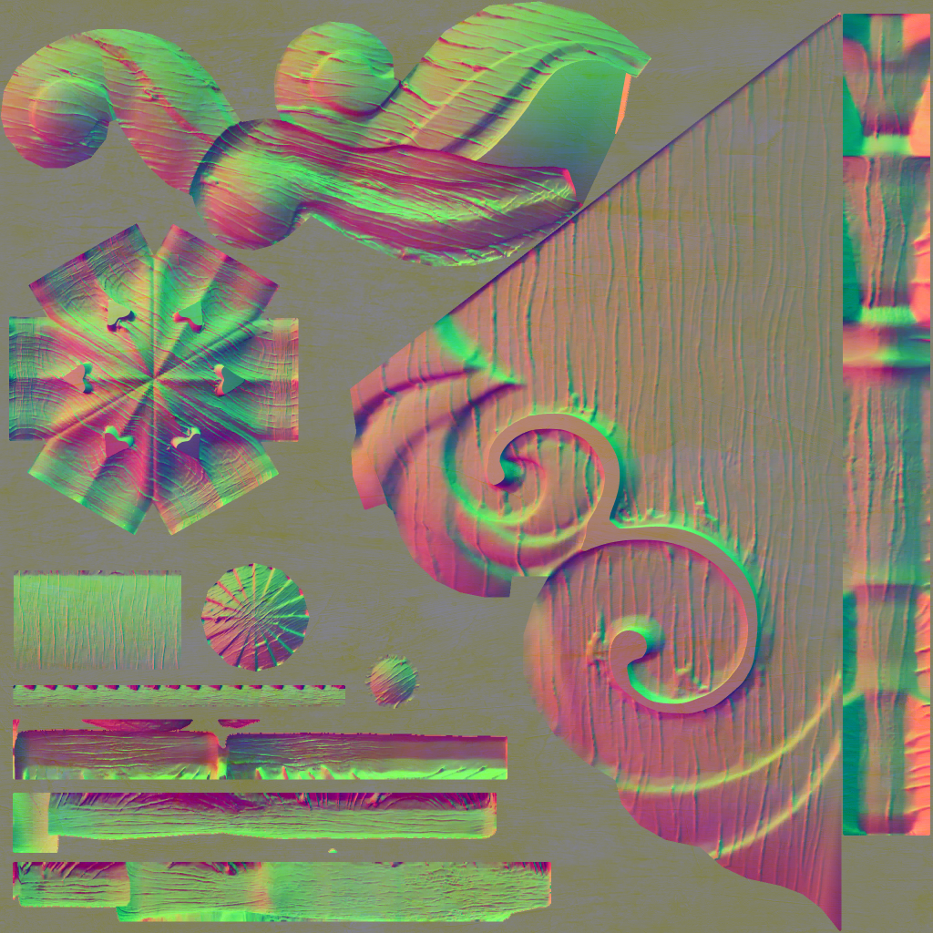 m25_roof_decoration_01_n.png