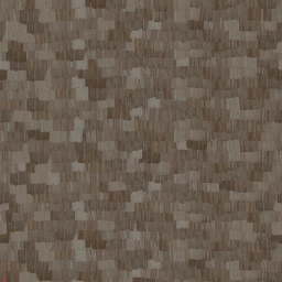m25_roof_tile_wood_05_a_l.png