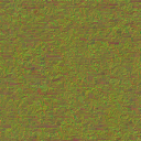 m25_roof_tile_wood_17_n_l.png