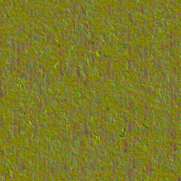 m25_roof_tile_wood_18_n_l.png
