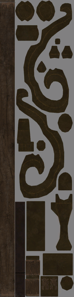 o006000_shop_Khakkhara_01_a.png