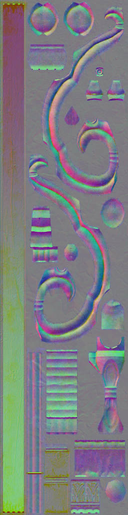 o006000_shop_Khakkhara_01_n.png