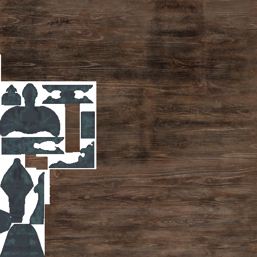 o006000_shop_box_01_a.png