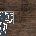 o006000_shop_box_01_a_l.png