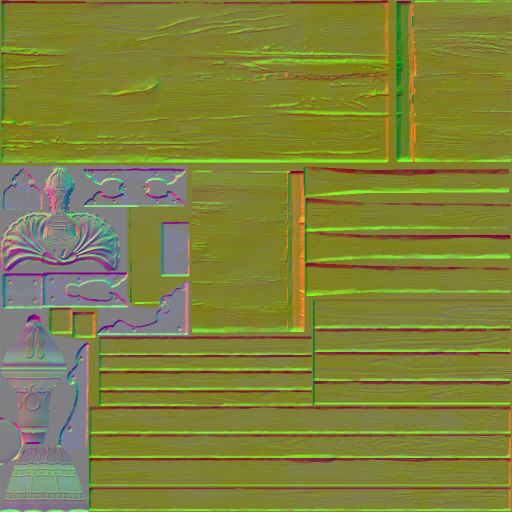 o006000_shop_box_01_n.png