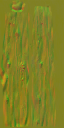 o006000_shop_branch_01_n_l.png