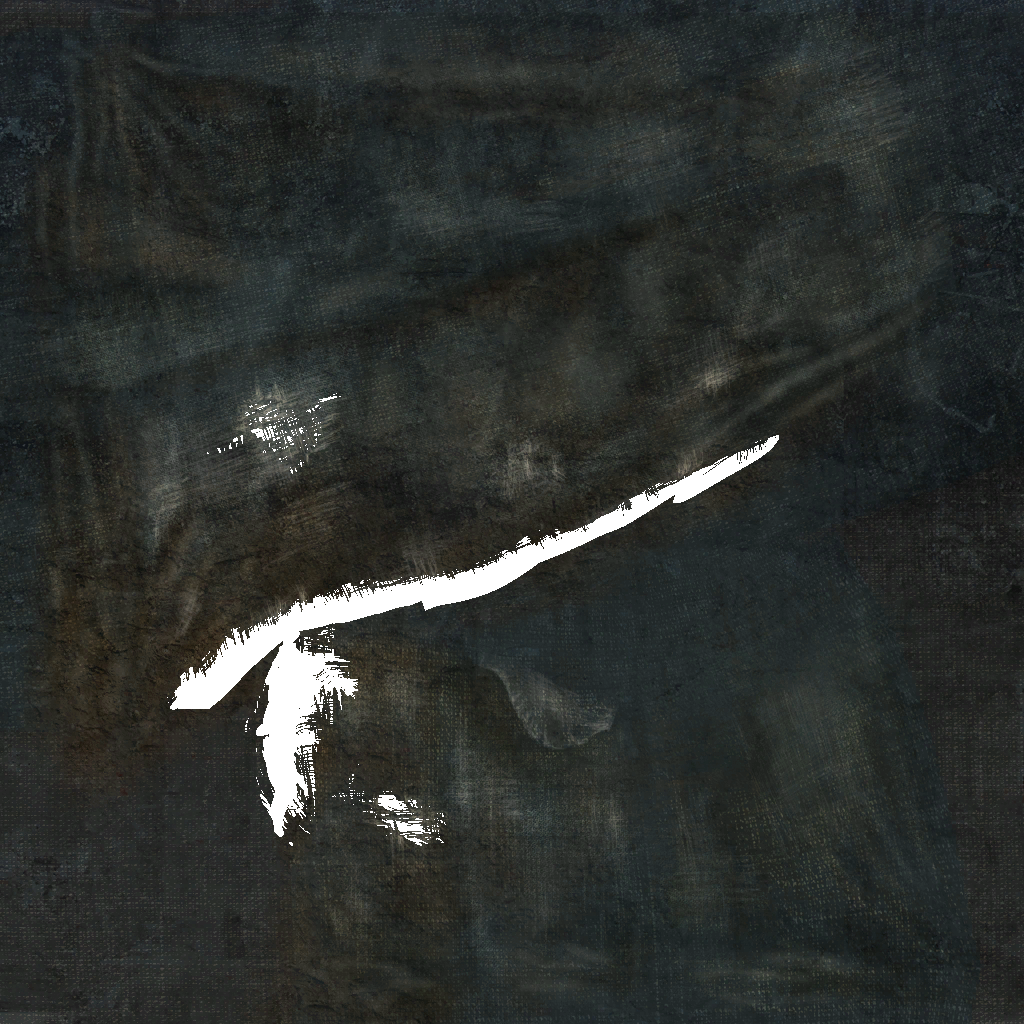 o006000_shop_cloth_01_a.png