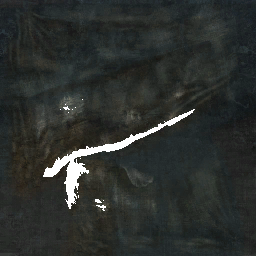 o006000_shop_cloth_01_a_l.png