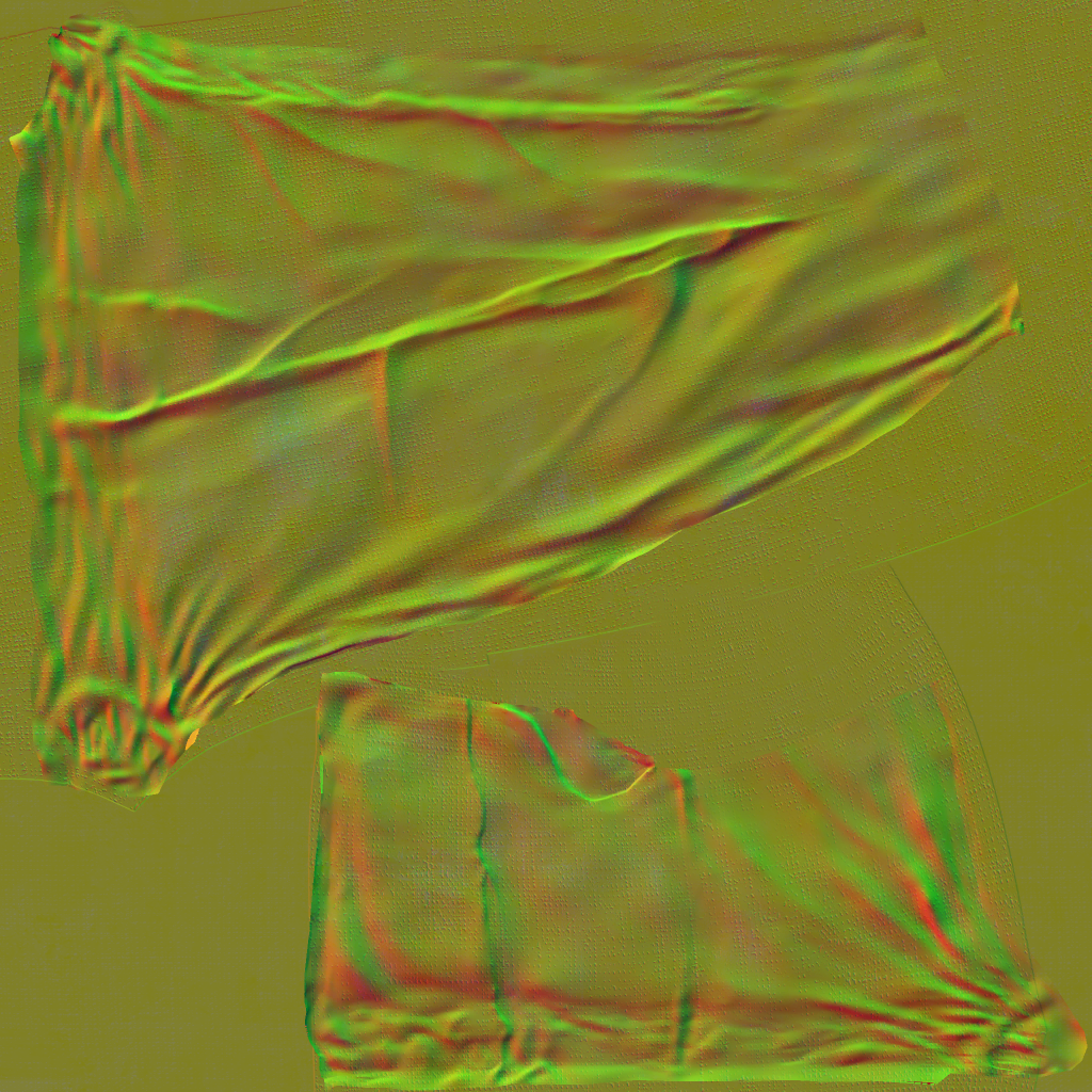 o006000_shop_cloth_01_n.png