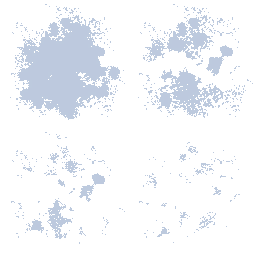 o00_algae_alpha_snow_02_a_l.png