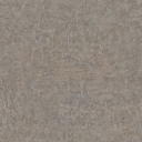 o00_obj_check_point_01_a_l.png
