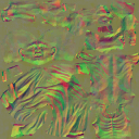 o00_obj_check_point_01_n_l.png