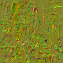 o00_shop_articles_01_n_l.png