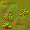 o00_shop_articles_02_n_l.png