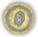 MENU_Action_Listen.png