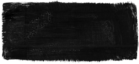 MENU_Tutorial_base_01.png