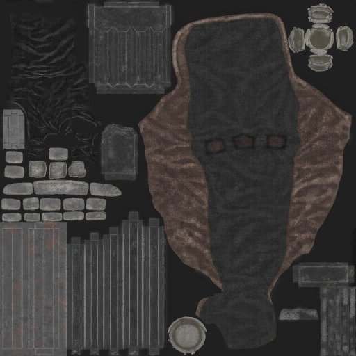 AM_M_9000_Armor_a_l.png