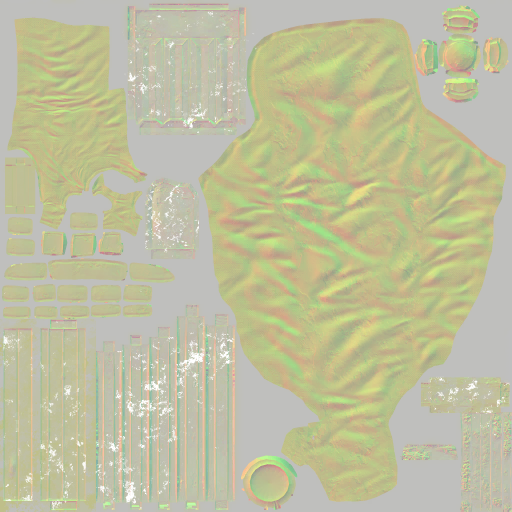 AM_M_9000_Armor_n_l.png