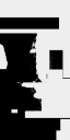 AM_M_9000_artificialarm_new_m_l.png