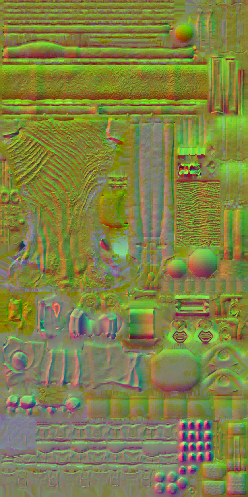 AM_M_9000_artificialarm_new_n_l.png
