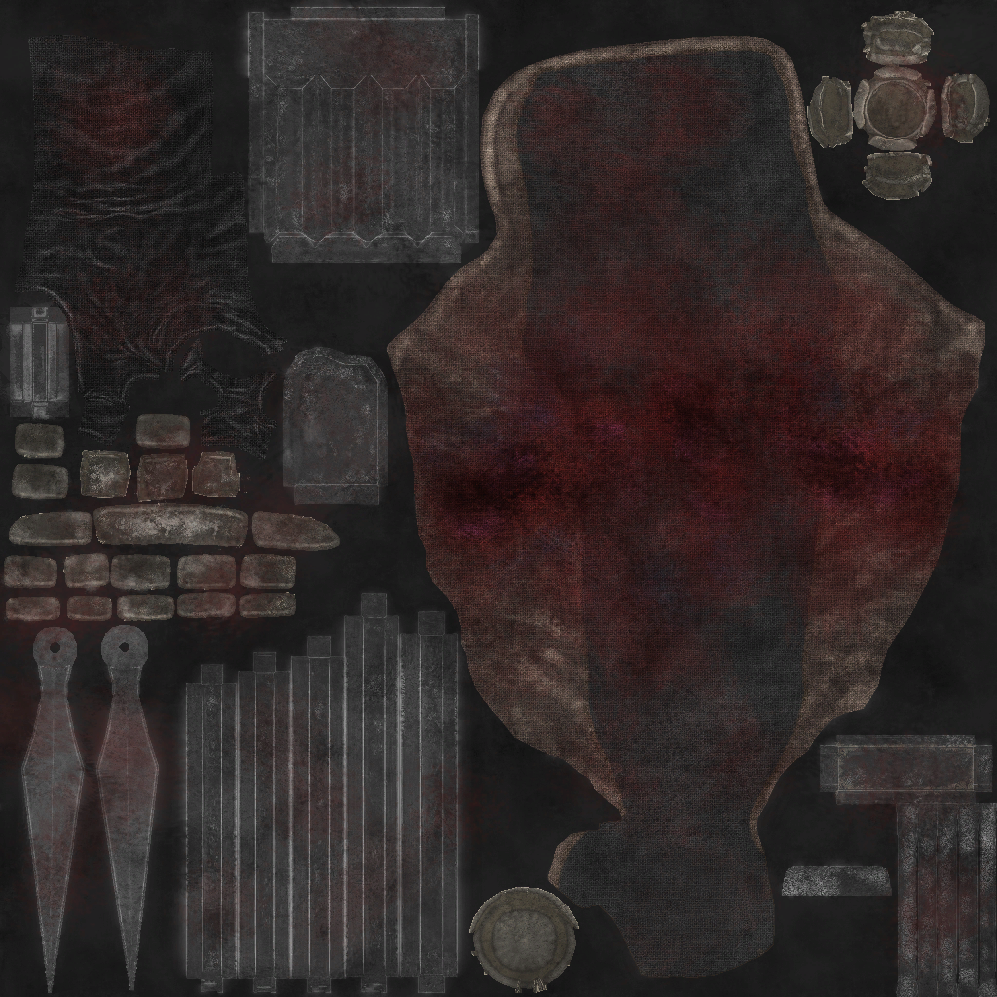 AM_M_9010_Armor_Break_a.png