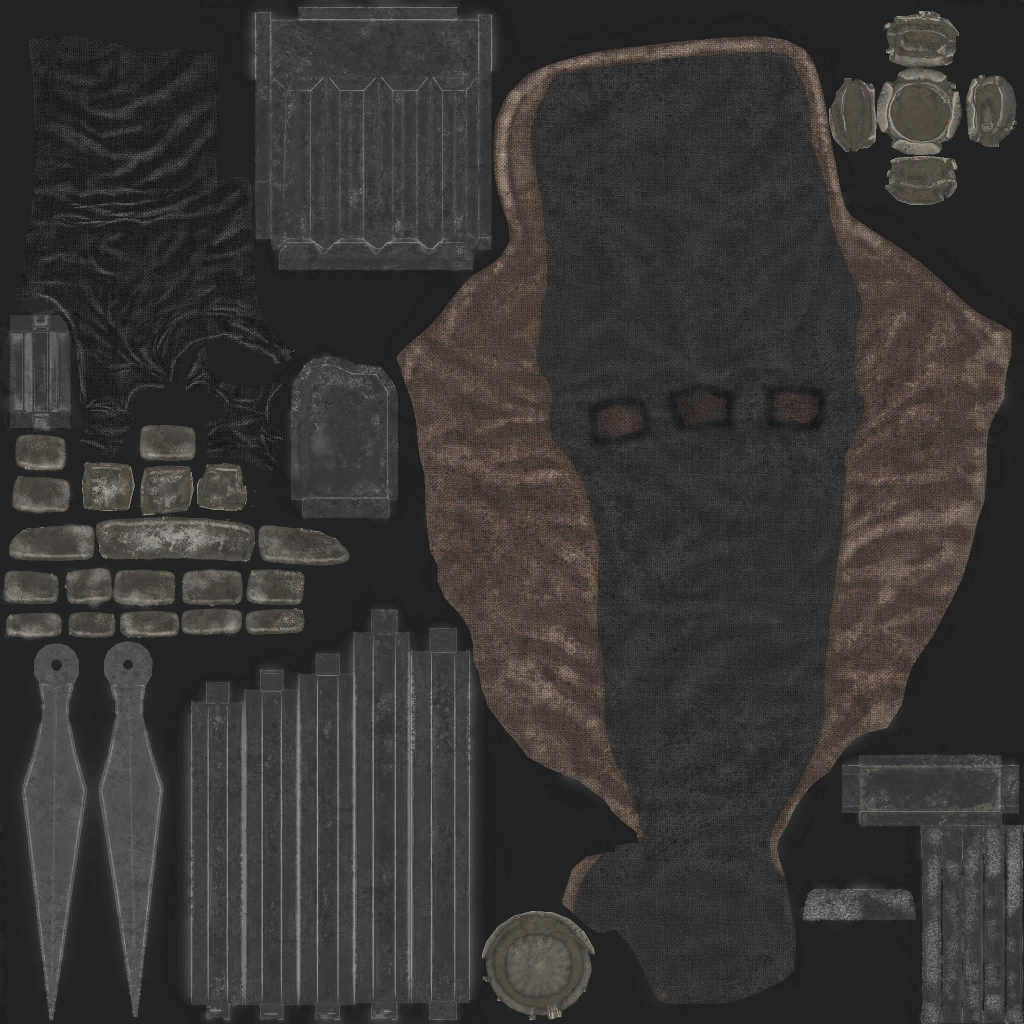 AM_M_9010_Armor_a_l.png