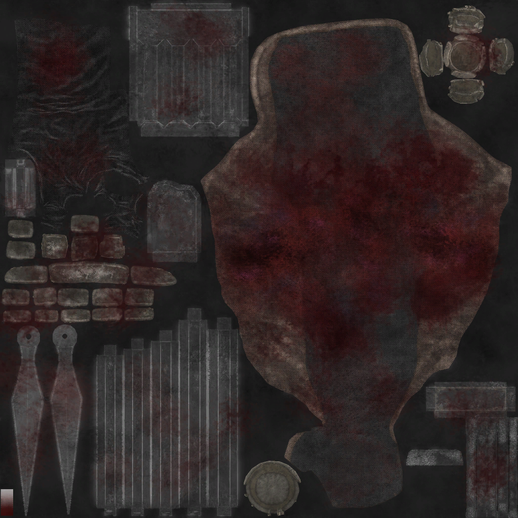 AM_M_9020_Armor_Break_a_l.png