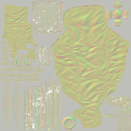 AM_M_9020_Armor_n_l.png