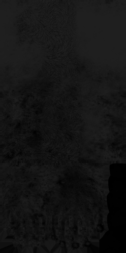 AM_M_9100_arm_base_1m_l.png