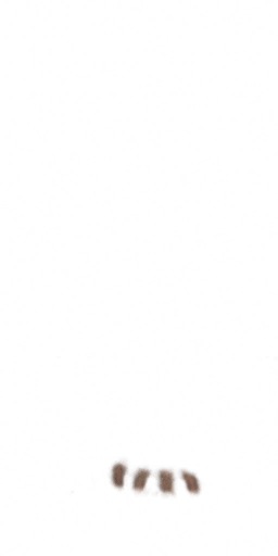 AM_M_9100_arm_base_a_l.png