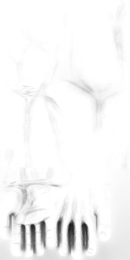 AM_M_9100_arm_base_ao_l.png