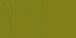 AM_M_9100_bodyhair_base_n_l.png