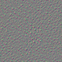 AM_M_9100_skin_tiling01_n_l.png