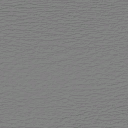 AM_M_9100_skin_tiling02_a_l.png