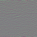 AM_M_9100_skin_tiling02_n_l.png