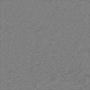 AM_M_9100_skin_tiling03_a_l.png