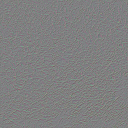 AM_M_9100_skin_tiling03_n_l.png
